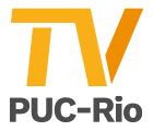 TV PUC-Rio